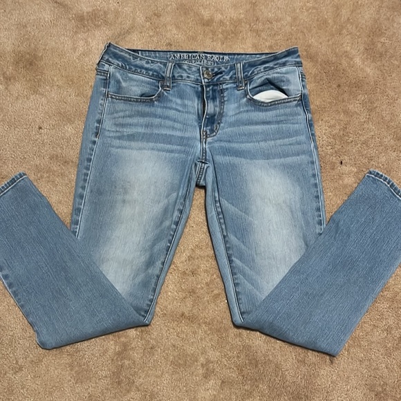Denim bundle! - Picture 4 of 5